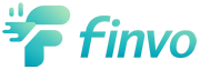 Finvo Logo